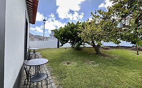 Angra Charming Suites By Seewest