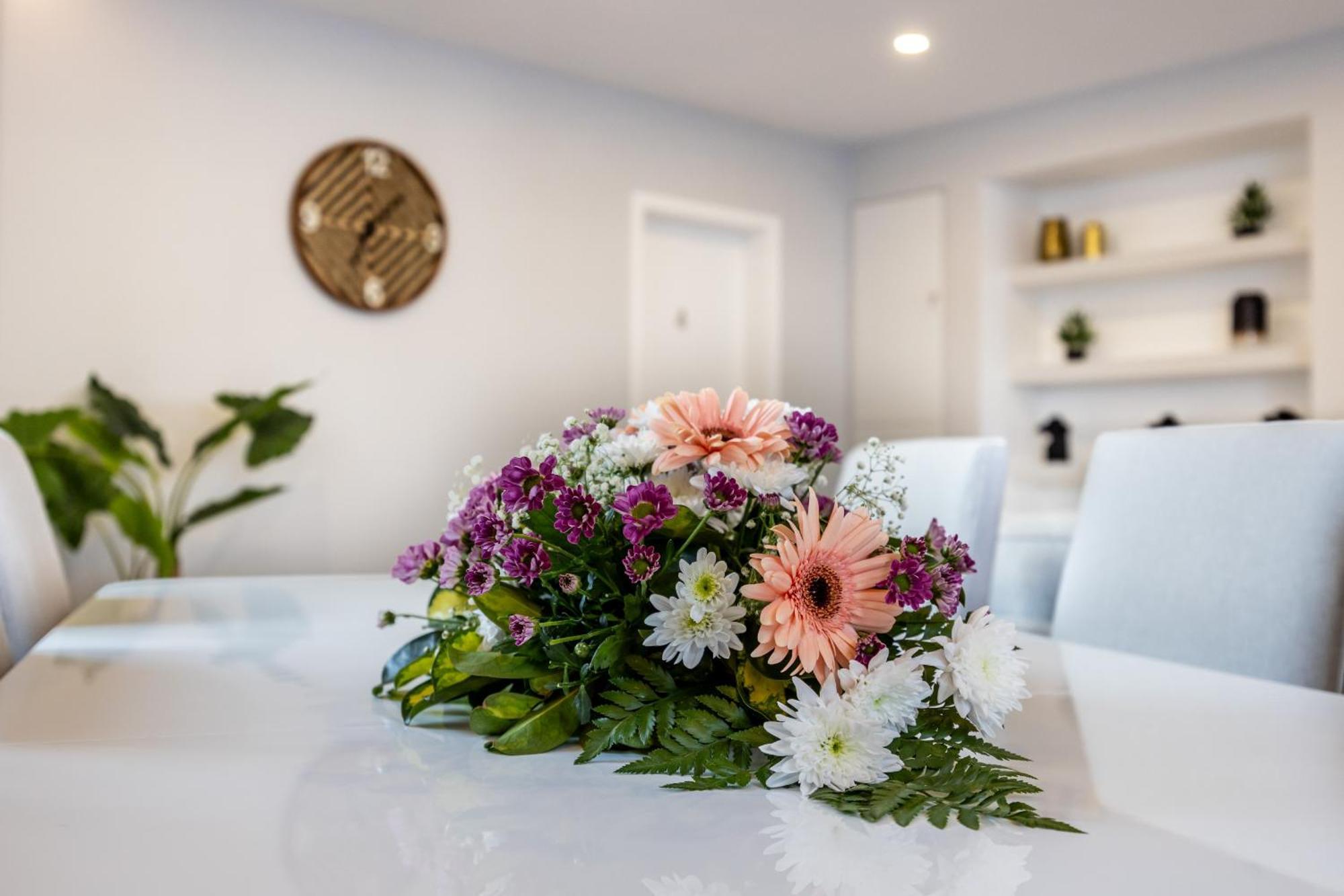 Angra Charming Suites By Seewest Angra do Heroísmo Extérieur photo